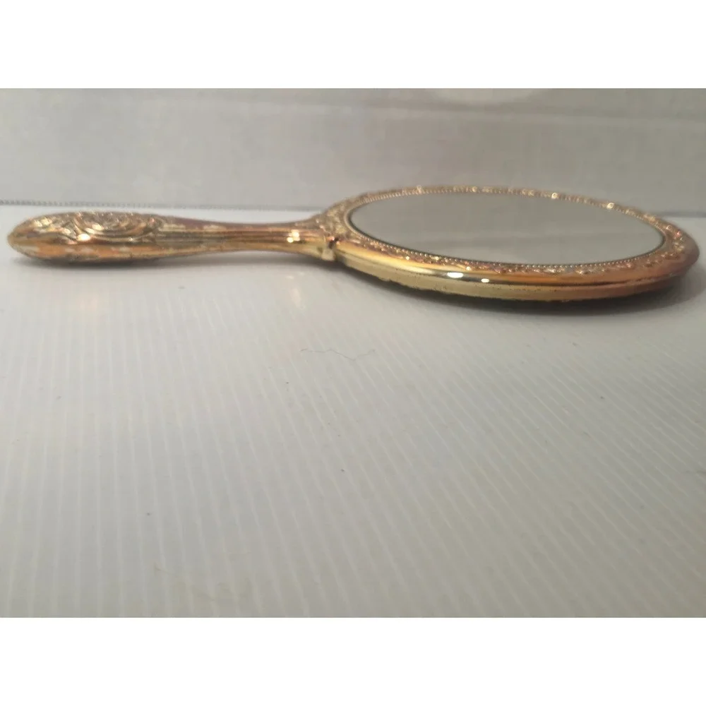 Towle this antique